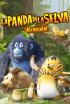 La colla de la selva al rescat! - La colla de la selva al rescat!