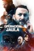 Operación Jaula - Episodio 5
