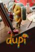 Dupi - Roto