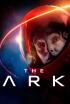 The Ark - Lo último que hagas