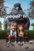 Poquita fe - Episodio 5