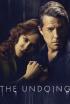 The Undoing - Juicio con furia
