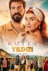 Yildiz, un amor indomable - Episodio 45