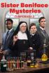 Sister Boniface Mysteries - Apretados