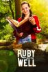 Ruby y el pozo mágico - Ojalá pudiera encontrar a mi familia