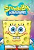 Bob Esponja Single Story - Episodio 27