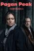 Pagan peak - Episodio 6