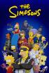 Los Simpson - La casa-árbol del terror XXXIII