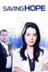 Saving Hope - El Gran Randall