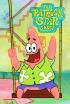 Patricio es la estrella (dobles) - 10 y un inodoros / Sepulcros familiares