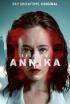 Codename: Annika - Provenance
