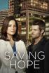 Saving Hope - Todas las cosas deben pasar