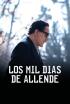Los mil días de Allende - El poder popular