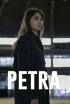 Petra - Petra