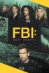 FBI: Most Wanted - Desesperado