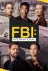 FBI: Internacional - Andiamo!