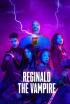 Reginald The Vampire - The Pompatus of Love