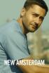 New Amsterdam - New Amsterdam