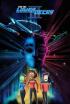 Star Trek: Lower Decks - Noche de estrellas