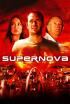 Supernova - Parte 1