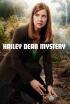 Los misterios de Hailey Dean - 2 + 2 = Asesinato