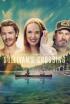 Sullivan's Crossing - Episodio 1