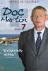 Doc Martin - Educación