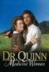La Doctora Quinn - Episodio 14