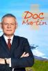 Doc Martin - Píntalo de negro