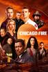 Chicago en llamas - Chicago Fire