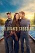 Sullivan's Crossing - Episodio 3