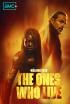 The Walking Dead: The Ones Who Live - Lo que éramos