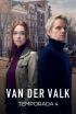 Van der valk - Episodio 1