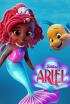 Disney Junior Ariel - El delfín cantarín / Palmadas Felices