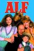 Alf - Todo se arregla hablando