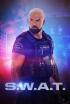 S.W.A.T. Los hombres de Harrelson - Una cuestión candente