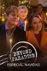 Beyond Paradise: especial Navidad - Episodio 1