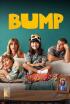Bump - Bump