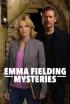 Los misterios de Emma Fielding - Yacimiento oculto