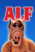 Alf - Funeral por unas amigas