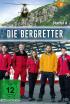 Rescate en los alpes - Episode 13