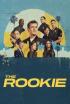 The Rookie - Hasta la muerte
