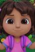 Dora - Episodio 5
