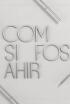 Com si fos ahir - Episodi 159