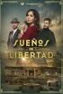 Sueños de libertad - Episodio 301