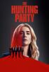 The Hunting Party - Arlo Brandt