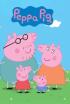 Peppa Pig - Llamando a Kylie