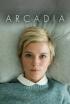 Arcadia - Episodio 1