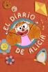 O Diario de Alice - Tráfico de pensamientos
