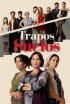 Trapos sucios - Episodio 40